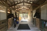 Waterfront Property for sale in Palm Beach County, Florida