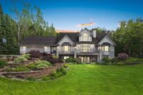 House for sale in Shawano County, Wisconsin