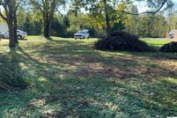 Land for sale in Marshall County, Kentucky