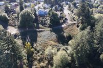 Recreational Property for sale in Curry County, Oregon