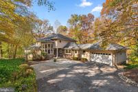 Farm and Ranch for sale in Howard County, Maryland