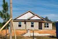 Land for sale in Pearl River County, Mississippi