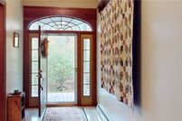 Land for sale in Lake County, Ohio