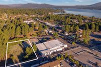 Land for sale in San Bernardino County, California