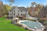 Farm and Ranch for sale in Bergen County, New Jersey