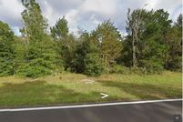 Undeveloped Land for sale in Clay County, Florida