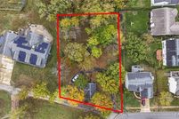 Land for sale in Saint Louis County, Missouri