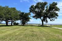 Farm and Ranch for sale in Jackson County, Mississippi