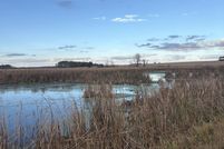 Land for sale in Fond du Lac County, Wisconsin