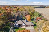 Land for sale in Pierce County, Wisconsin