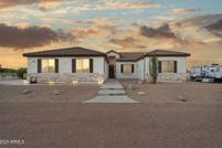 Land for sale in Maricopa County, Arizona