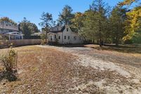 Riverfront Property for sale in Monmouth County, New Jersey