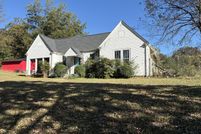 Land for sale in Marion County, Tennessee