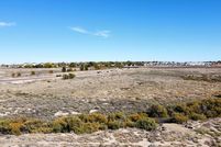 Land for sale in Pueblo County, Colorado