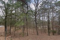 Farm and Ranch for sale in Van Buren County, Arkansas