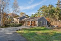 Land for sale in Cumberland County, Maine