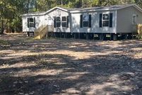 Land for sale in Nassau County, Florida