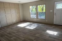 Land for sale in Nassau County, Florida