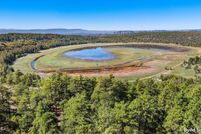 Land for sale in Coconino County, Arizona