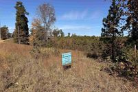 Land for sale in Stone County, Arkansas