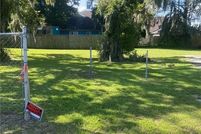 Land for sale in Chatham County, Georgia