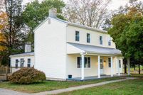 Land for sale in Warren County, Ohio