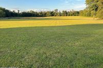 Farm and Ranch for sale in Middlesex County, New Jersey