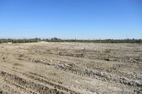 Land for sale in Kings County, California