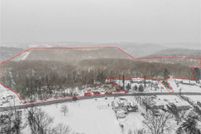 Land for sale in Allegheny County, Pennsylvania