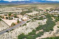 Undeveloped Land for sale in Nye County, Nevada