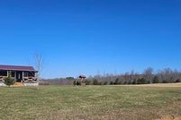 Land for sale in Jackson County, Alabama