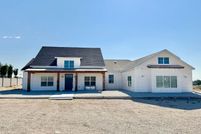 Timberland Property for sale in Eddy County, New Mexico