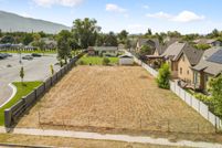 Timberland Property for sale in Salt Lake County, Utah