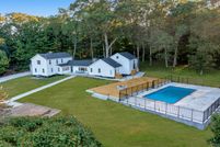 Land for sale in New Haven County, Connecticut