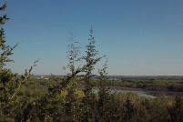 Land for sale in Hennepin County, Minnesota