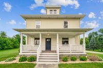 Land for sale in Rice County, Minnesota