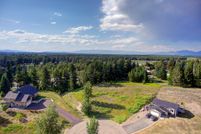 Land for sale in Flathead County, Montana