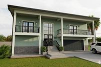 Land for sale in Charlotte County, Florida