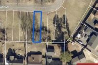 Land for sale in Shelby County, Tennessee