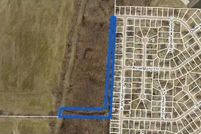 Land for sale in Shelby County, Tennessee
