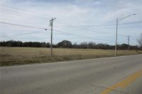 Land for sale in Dunklin County, Missouri
