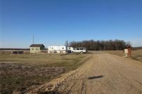 Land for sale in Dunklin County, Missouri