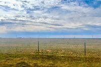 Land for sale in Hale County, Texas