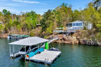 Land for sale in Winston County, Alabama