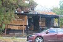 Land for sale in Wake County, North Carolina