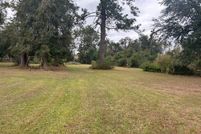 Land for sale in Lowndes County, Georgia