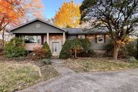 Land for sale in Mahoning County, Ohio