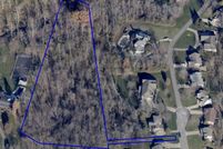 Land for sale in Hamilton County, Ohio