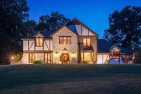 Farm and Ranch for sale in Vinton County, Ohio