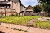 Land for sale in Jackson County, Missouri